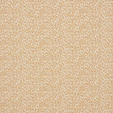 Daxton Gold — Jane Churchill tyg