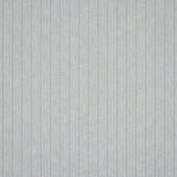 Austin Blue — Jane Churchill tyg