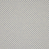 Lucas Navy — Jane Churchill stof