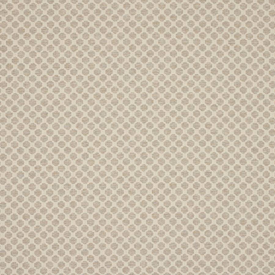 Lucas Stoffmuster — Jane Churchill Beige