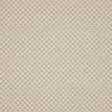 Lucas Stoffmuster — Jane Churchill Beige