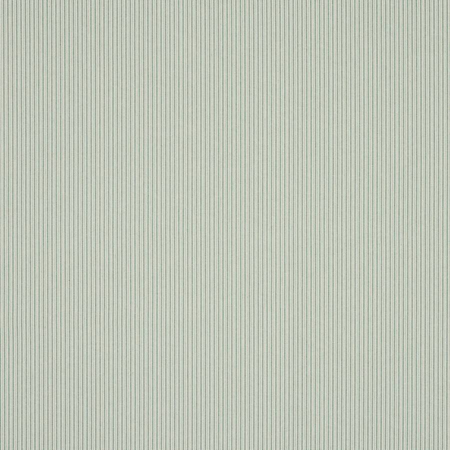 Ottilie Stripe Aqua — Jane Churchill tyg