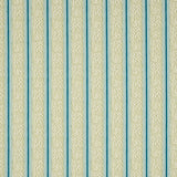 Maris Green/Blue — Jane Churchill stof