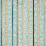 Maris Blue — Jane Churchill stof