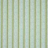 Maris Teal/Green — Jane Churchill stof