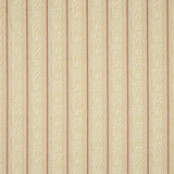 Maris Ochre — Jane Churchill stof