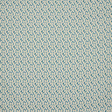 Nori Indigo — Jane Churchill -kangas