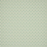 Nori Aqua — Jane Churchill -kangas