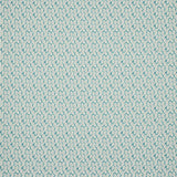 Nori-kangasnäyte — Jane Churchill Blue