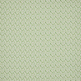 Nori-kangasnäyte — Jane Churchill Green