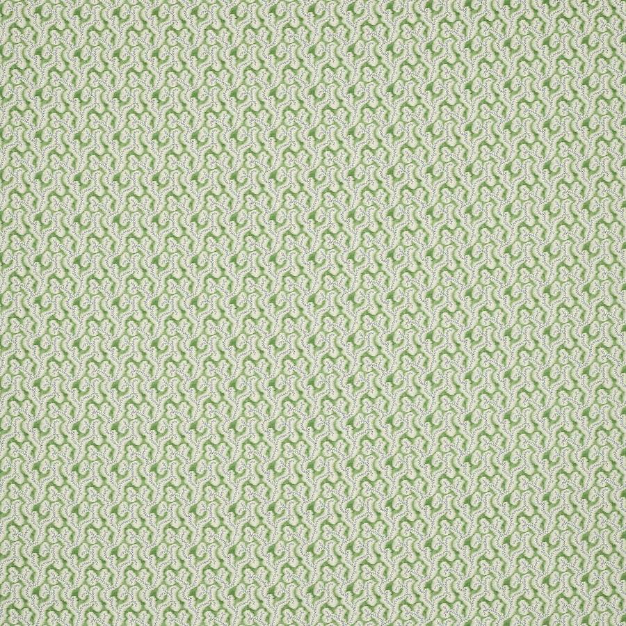 Nori Green — Jane Churchill -kangas