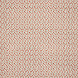 Nori Red — Jane Churchill -kangas