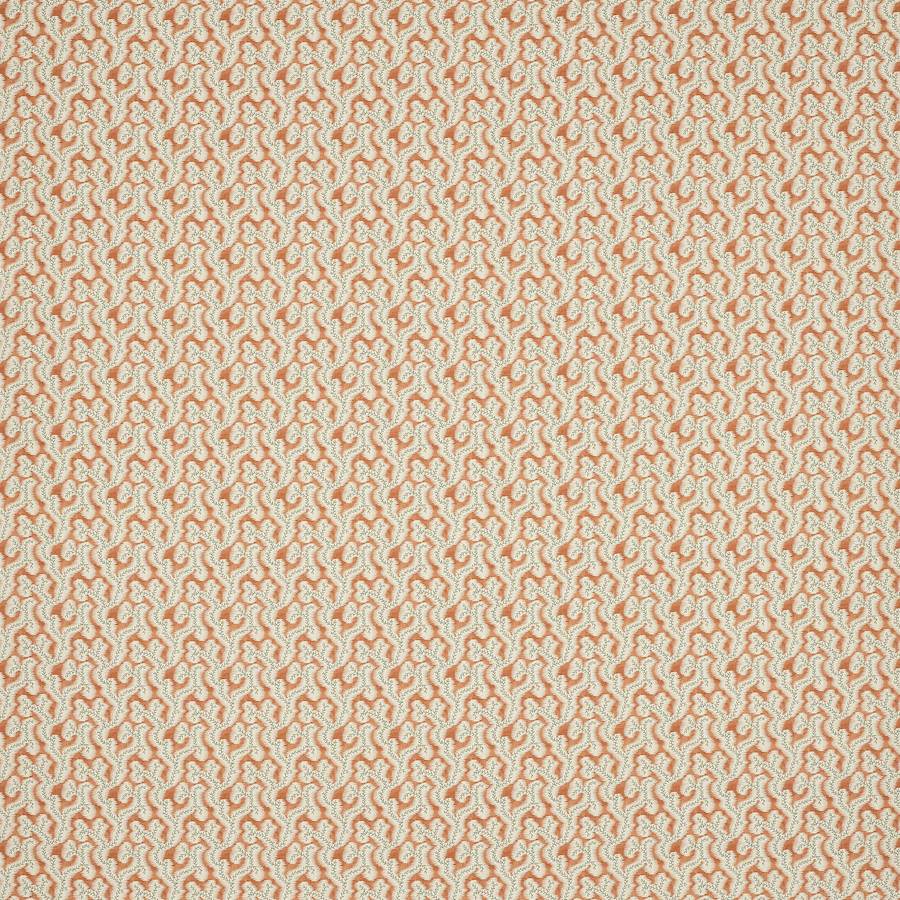 Nori Tomato — Jane Churchill -kangas