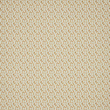 Nori-kangasnäyte — Jane Churchill Sienna
