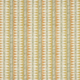 Kiko Ochre/Terracotta — Jane Churchill -kangas