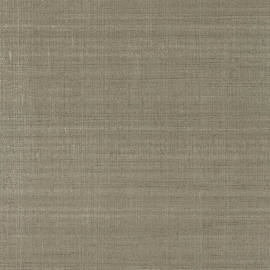 Astral Charcoal — Jane Churchill tapet