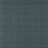 Astral Midnight — Jane Churchill tapet