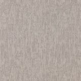 Dorado Silver — Jane Churchill -tapetti