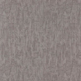 Dorado Charcoal — Jane Churchill -tapetti