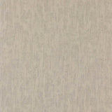 Dorado Taupe — Jane Churchill -tapetti