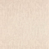 Dorado Pink — Jane Churchill -tapetti