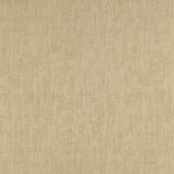 Dorado Gold — Jane Churchill -tapetti