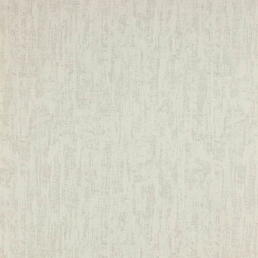 Dorado Stone — Jane Churchill -tapetti