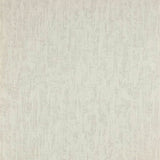 Dorado Stone — Jane Churchill -tapetti