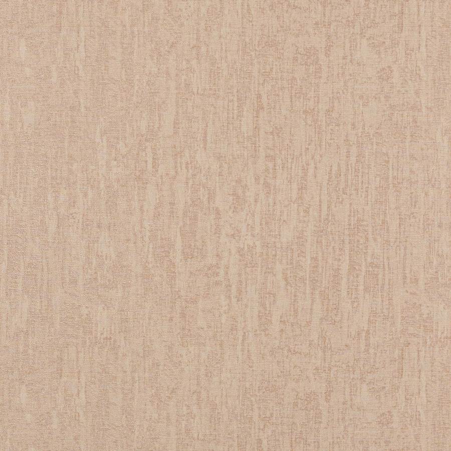 Dorado Soft Terracotta — Jane Churchill -tapetti