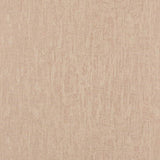 Dorado Soft Terracotta — Jane Churchill -tapetti