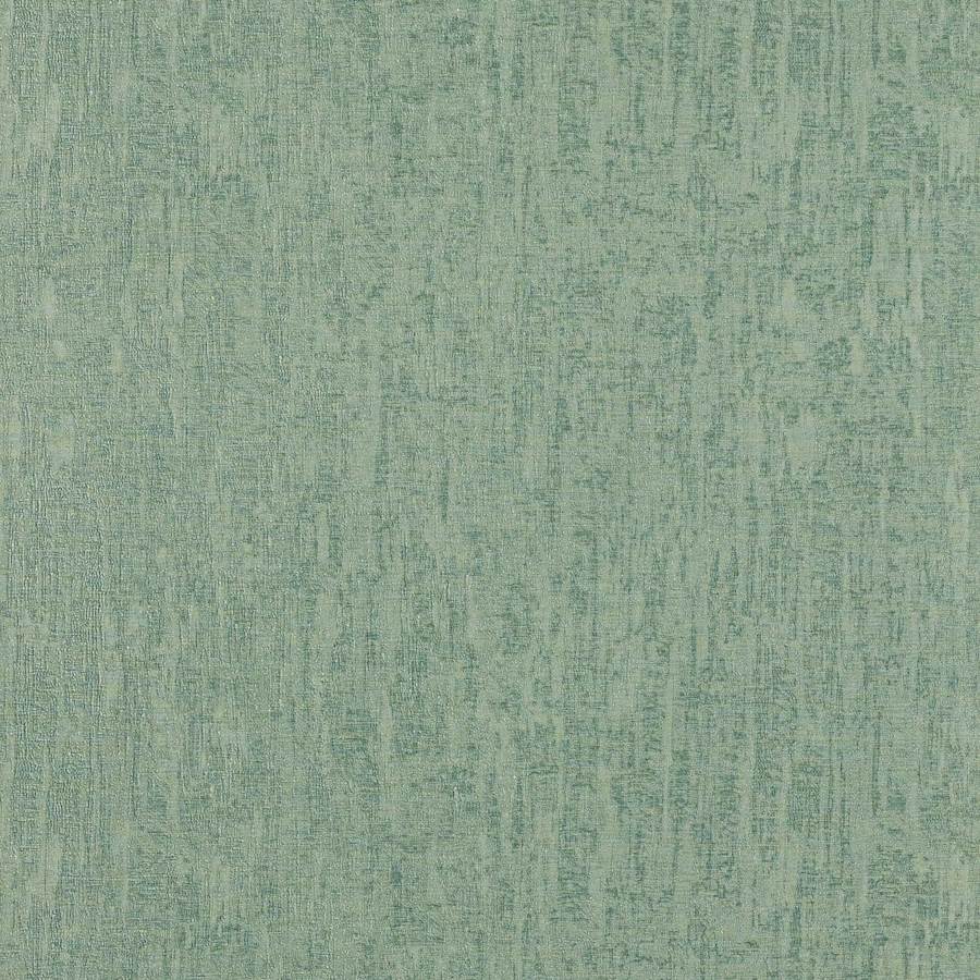 Dorado Forest — Jane Churchill -tapetti
