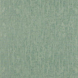 Dorado Forest — Jane Churchill -tapetti