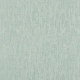 Dorado Behangstaal — Jane Churchill Celadon