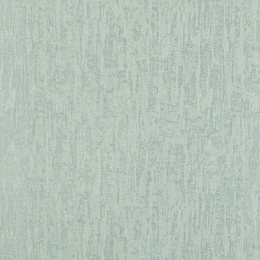 Dorado Celadon — Jane Churchill -tapetti