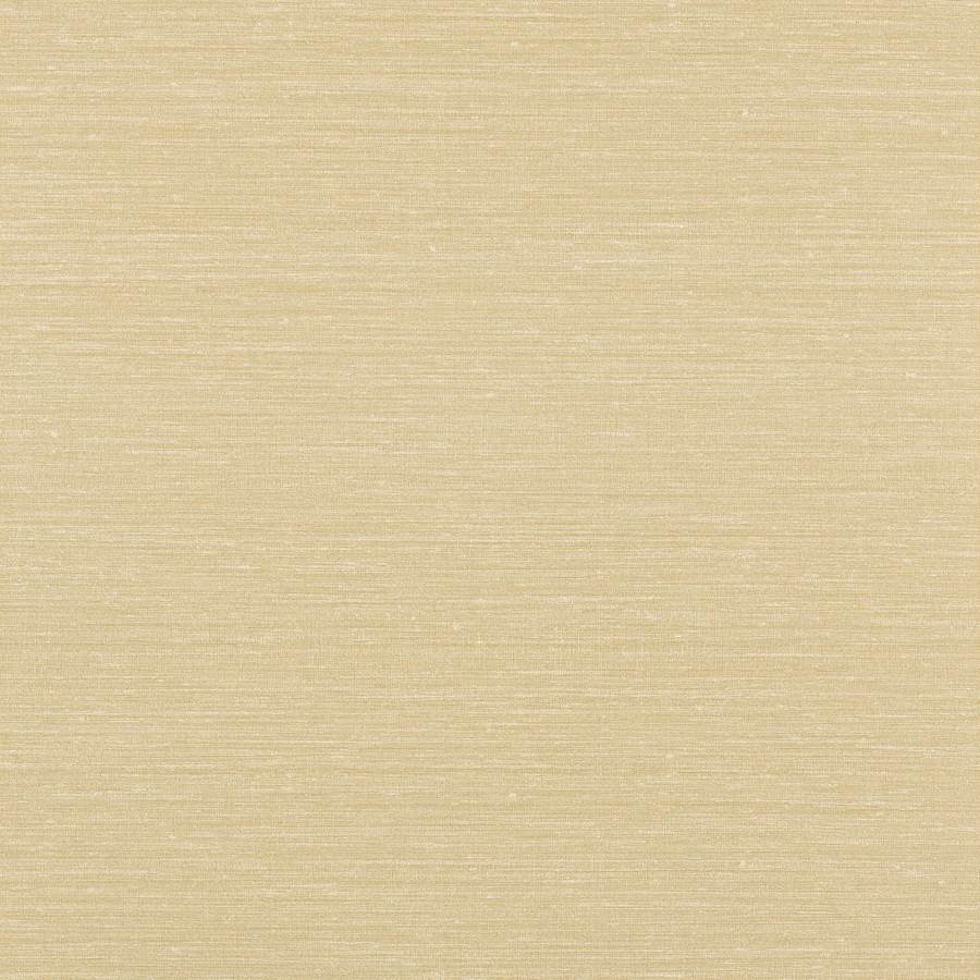 Zapphira Behangstaal — Jane Churchill Gold