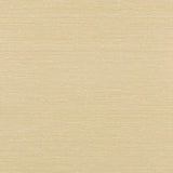Zapphira Behangstaal — Jane Churchill Gold