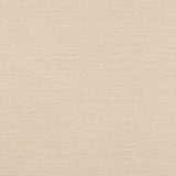 Zapphira Behangstaal — Jane Churchill Blush