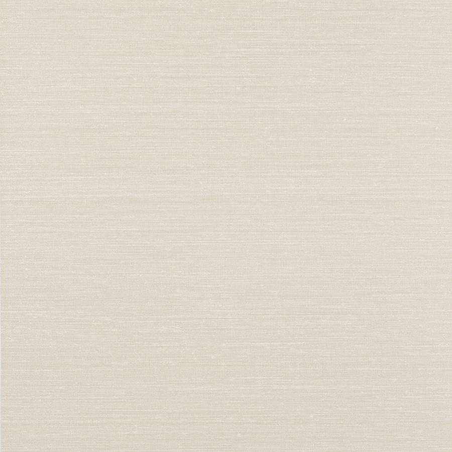 Zapphira Behangstaal — Jane Churchill Oyster