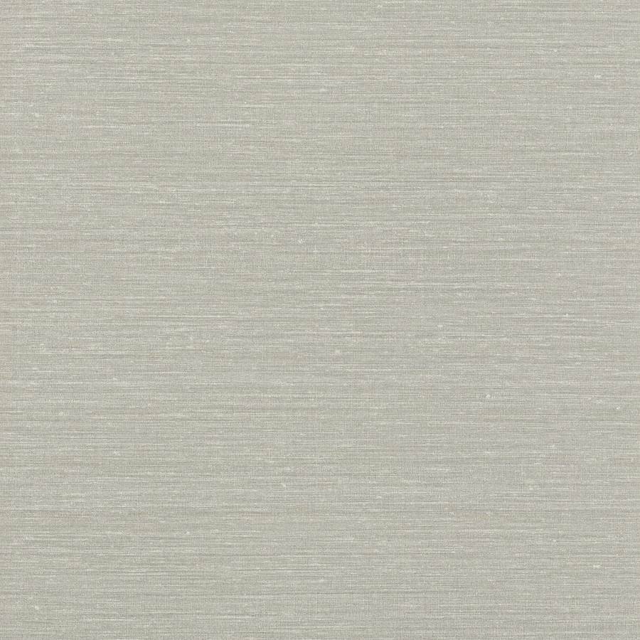 Zapphira Behangstaal — Jane Churchill Graphite