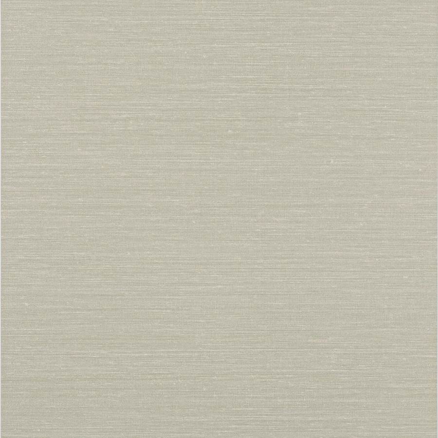 Zapphira Silver — Jane Churchill tapet