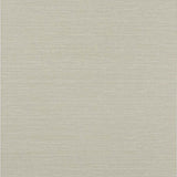 Zapphira Silver — Jane Churchill tapet