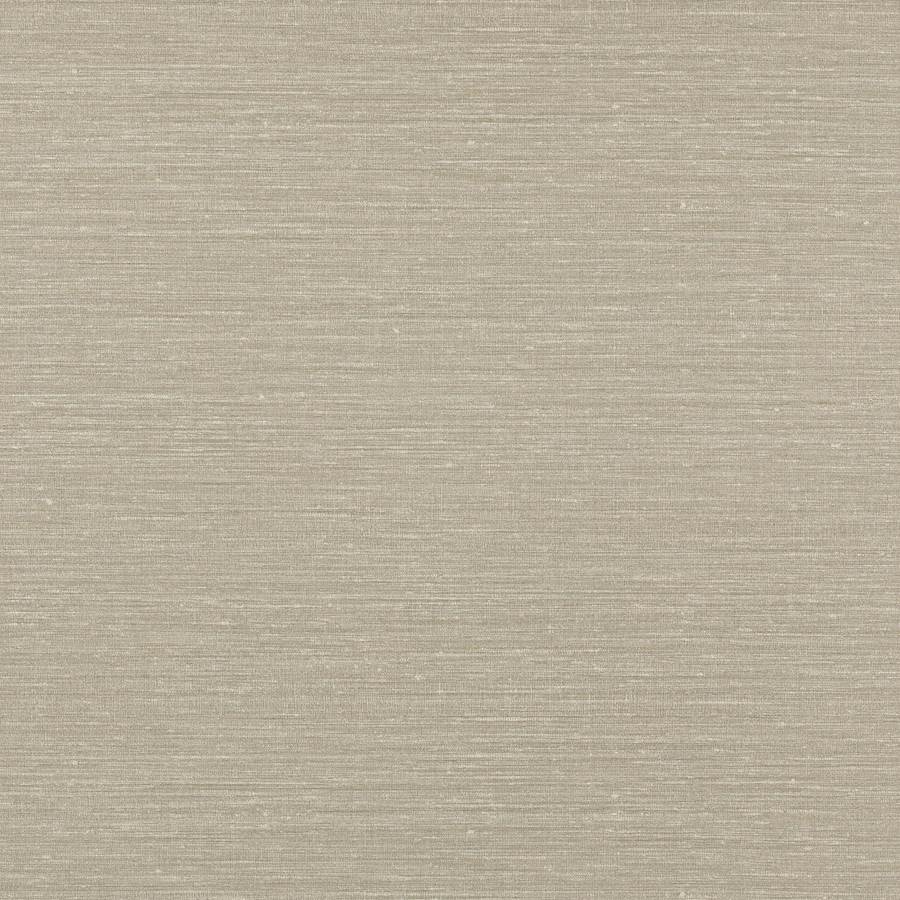 Zapphira Behangstaal — Jane Churchill Chinchilla