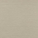 Zapphira Behangstaal — Jane Churchill Chinchilla