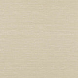 Zapphira Behangstaal — Jane Churchill Sand