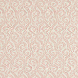 Millie Pink — Jane Churchill behang