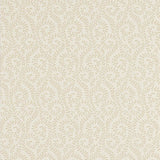 Millie Beige — Jane Churchill behang