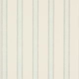 Innis Stripe Slate — Jane Churchill behang