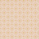 Payton Pink — Jane Churchill Tapete