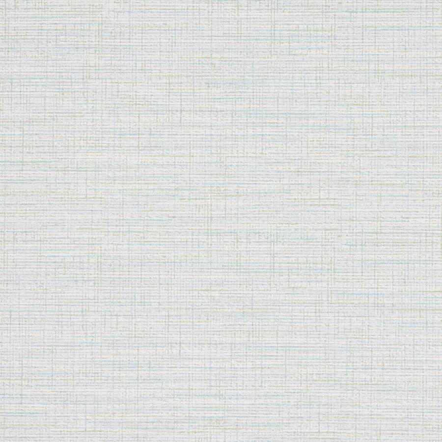 Montez Tapetprov — Jane Churchill Blue
