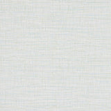 Montez Tapetprov — Jane Churchill Blue